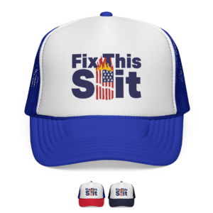 20260921194100 1f1b5f45 fa01 61ce 9d5e 66583ac56cce.png