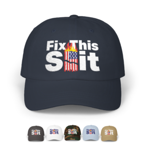 20260921194212 1f1b5f48 a9d7 6c04 80dc 7e27dd9b8810 3.png