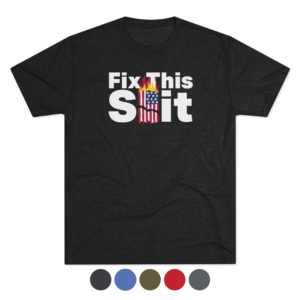 20260922052146 1f1b6458 1411 6d18 aecf 7ac22d9095bc 1.png