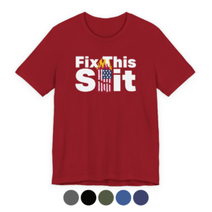 20260922052309 1f1b645b 2d58 6c74 a1aa 8aa77c1b2a0c 1.png